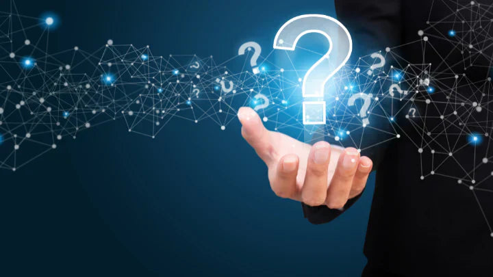 Preguntas frecuentes sobre Allen Bradley.