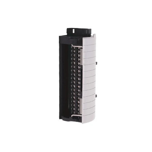 Youmile CH341A USB-programmeur – Voor 24/25 Series EEPROM BIOS, Met SOP8 Testclip En Adapter