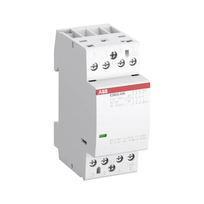 ABB 1SAE231111R0640 | Módulo de salida digital
