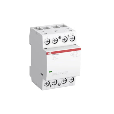 ABB 1SAE351111R0640 | Transformador de corriente