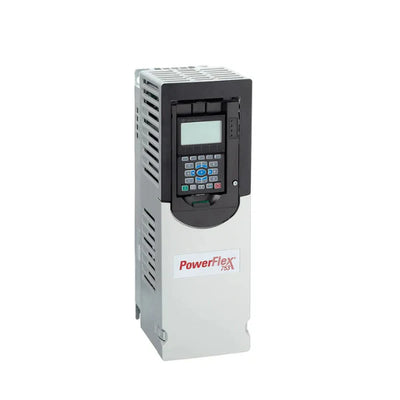 20F11NC022JA0NNNNN Variador de CA Allen-Bradley PowerFlex 753, 400 V CA,