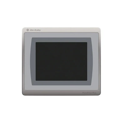 2711P-T6C22D8S Terminal estándar Allen-Bradley PanelView Plus 7 –