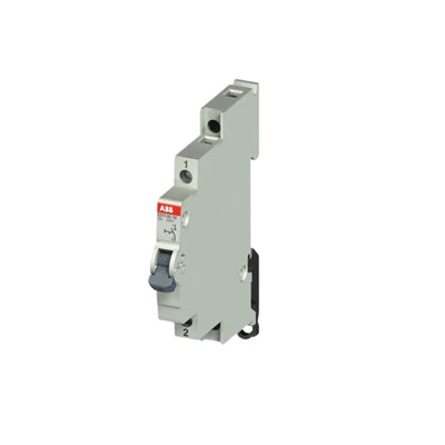 ABB 2CCA703000R0001 | Contactor