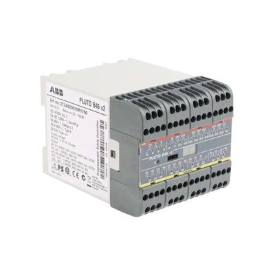 ABB 2TLA020070R1700 | Contacto auxiliar para interruptores automáticos
