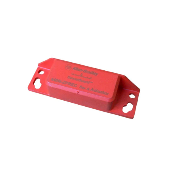 Allen-Bradley 440N-ZPREC – PLCPARTS SOLUTION Allen-Bradley 440N-ZPREC – PLCPARTS SOLUTION