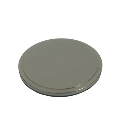 ABB 5SDD0135Z0401 high-power semiconductor diode – efficient solution for industrial rectifier applications