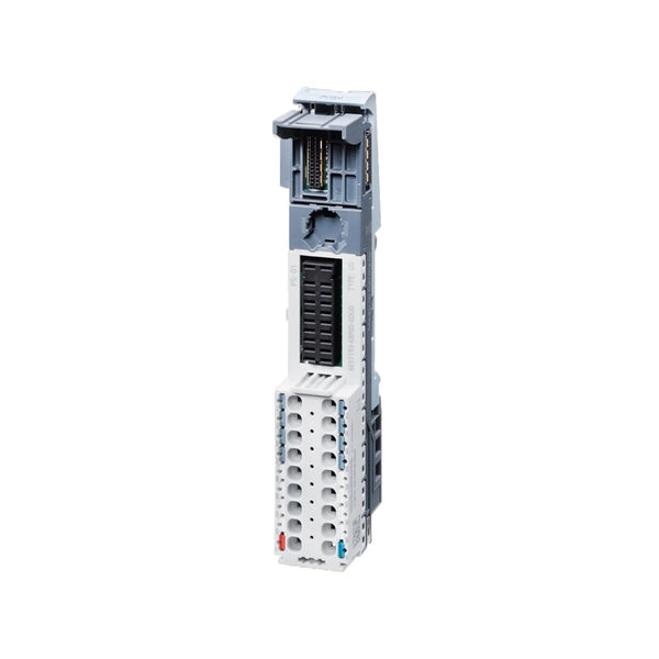 Modulo Base Digitale Siemens 6ES7 193-6BP00-0BA0 | Originale GCSUPERMARKET Per PLC