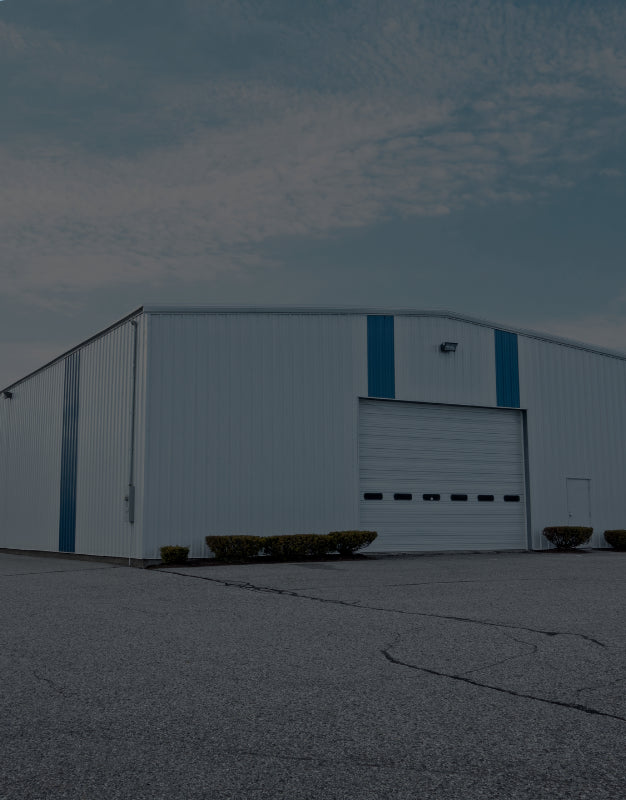 Shop PLCs, HMIs, and Drives at PLCpartssolution – Fast Global Shipping