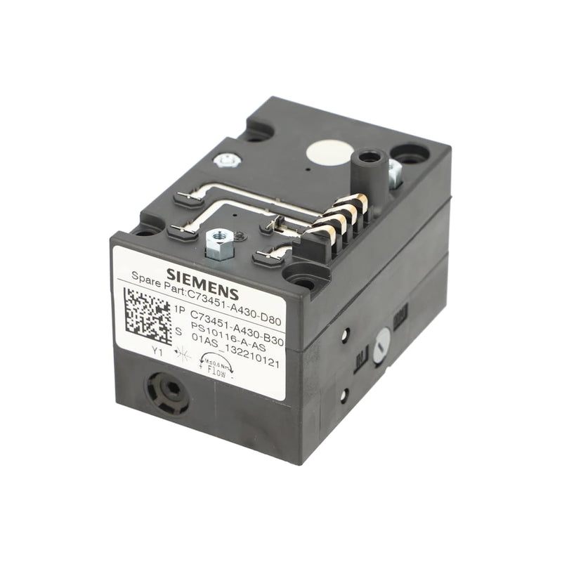 C73451-A430-D80 industrial automation component precise control durable efficient manufacturing use.