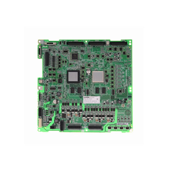 Yaskawa CSRA-SDCA01AA – PLCPARTS SOLUTION