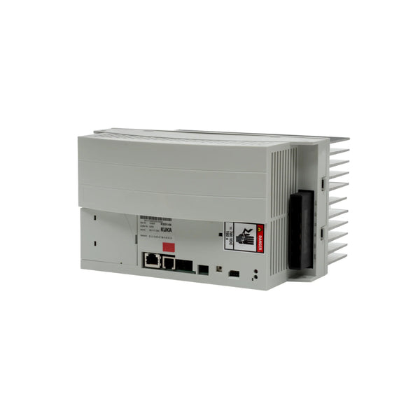 KUKA KSD1-64 – PLCPARTS SOLUTION