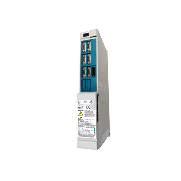 Mitsubishi MDS-A-V2-0503 – PLCPARTS SOLUTION