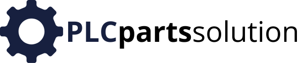 PLCPARTS SOLUTION