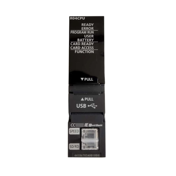 R04CPU_600x600.webp?v=1766708834