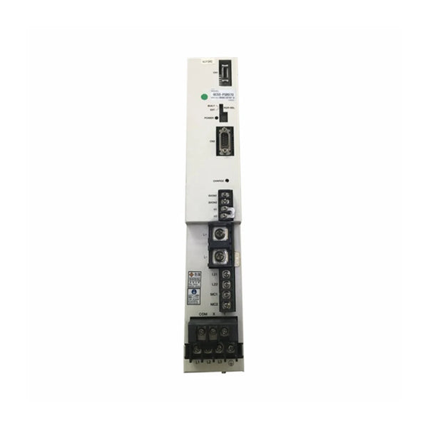 SANYO GC50-U050 – PLCPARTS SOLUTION