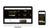 Where to Buy Allen-Bradley PLCs and Automation Parts with Fast Shipping