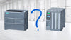 Siemens S7-1200 vs S7-1500 | PLC Comparison