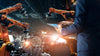 Siemens and the Rise of AI, IIoT, and Digital Twin in 2025