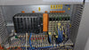 Sistema PLC B&amp;R X20 completo: configuración de CPU y módulos de E/S