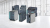 Fuentes de alimentación Siemens SITOP: Modular, PSU8200 y PSU8600 