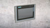 SIMATIC HMI SIEMENS