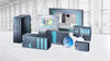 Siemens SIMATIC Manager (STEP 7)
