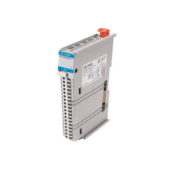 Allen-Bradley PLCs | MicroLogix, CompactLogix, ControlLogix – PLCPARTS ...