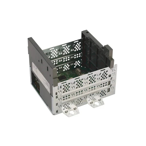 Zone Module Slc Allen-Bradley PLCs | MicroLogix, CompactLogix, ControlLogix – PLCPARTS ...