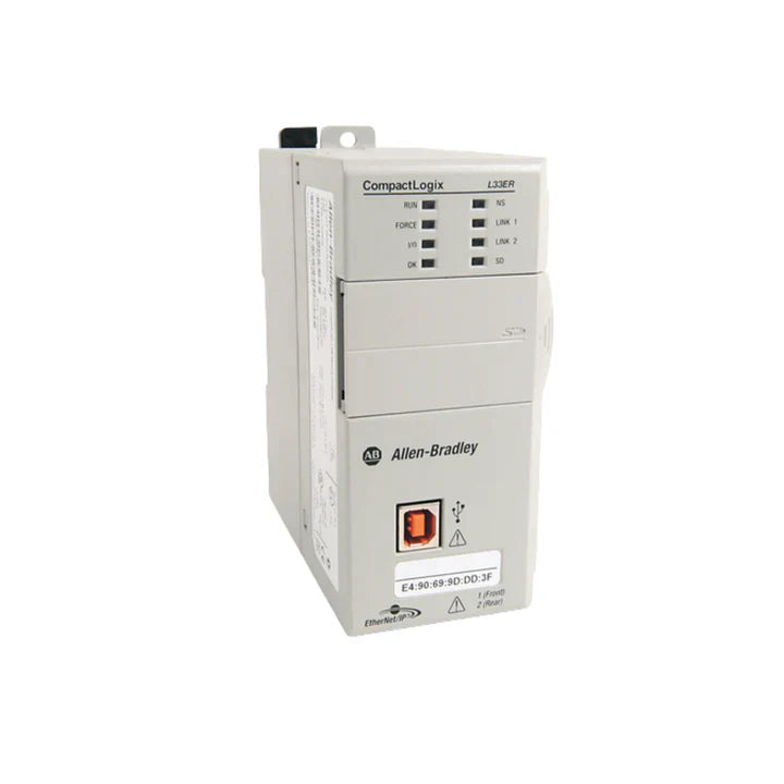 Controllogix Rack Plc Module Png Allen-Bradley PLCs | MicroLogix, CompactLogix, ControlLogix – PLCPARTS ...