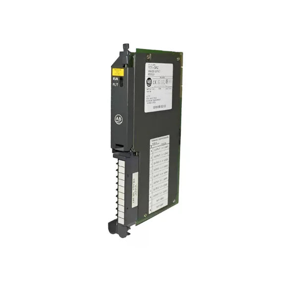 Allen-Bradley PLCs | MicroLogix, CompactLogix, ControlLogix – PLCPARTS ...
