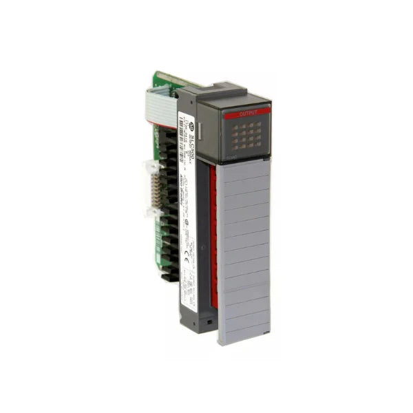 Allen-Bradley PLCs | MicroLogix, CompactLogix, ControlLogix – PLCPARTS ...
