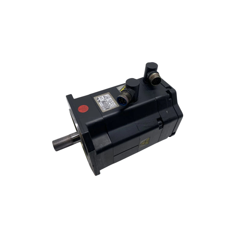 KUKA 00-100-596 robot automation component