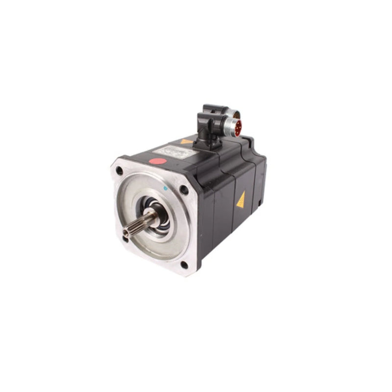 KUKA 00-115-926 robot automation component