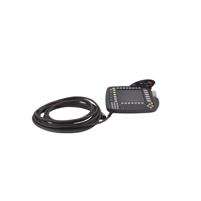 KUKA 00-119-369 robot automation component