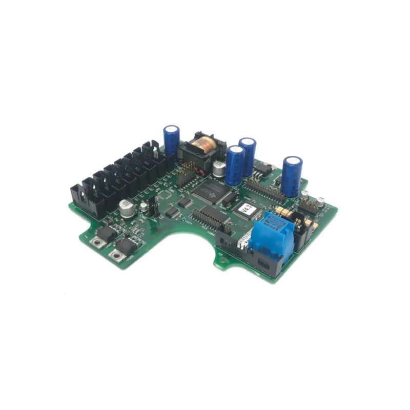 KUKA 00-119-966 robot automation component