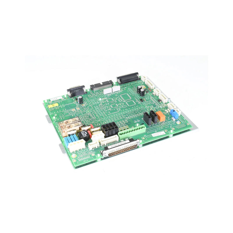 KUKA 00-127-754 robot automation component