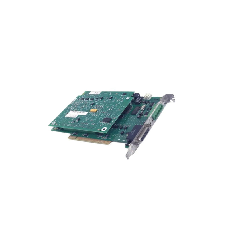 KUKA 00-128-358 robot automation component