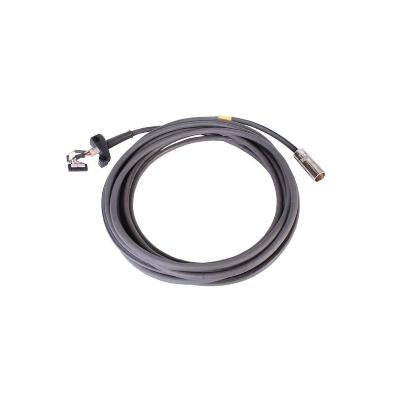 KUKA 00-132-345 robot automation component