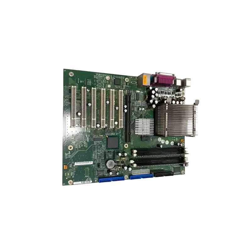 KUKA 00-154-293 robot automation component