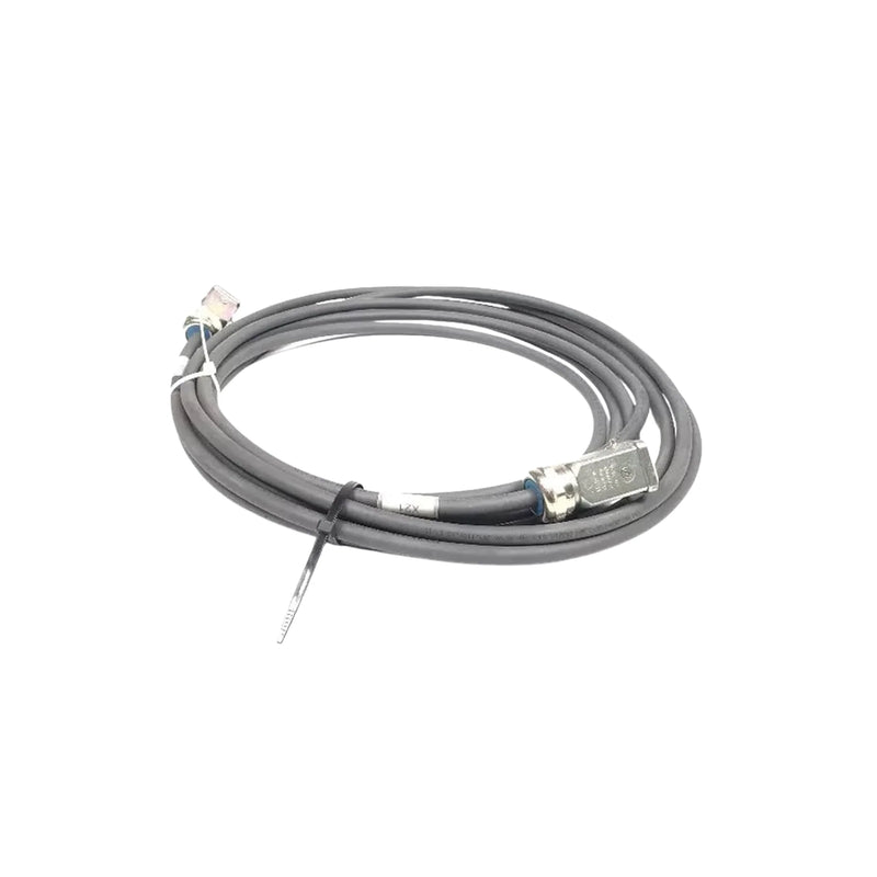 KUKA 00-174-774 robot automation component