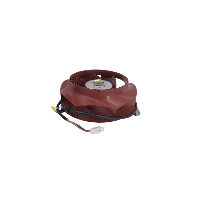 KUKA 00-176-743 robot automation component