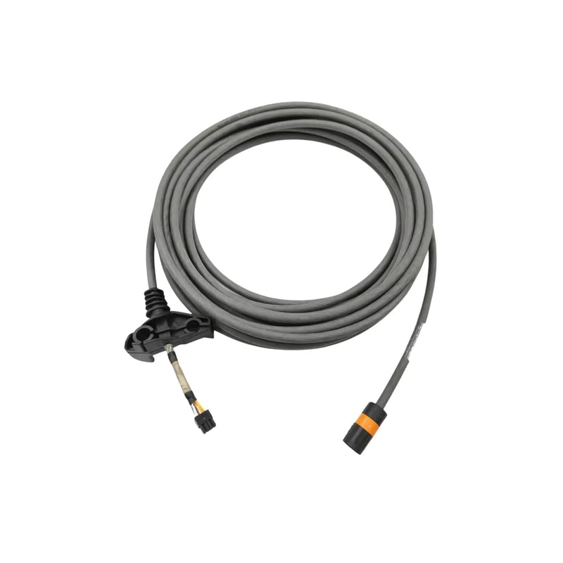 KUKA 00-181-563 robot automation component