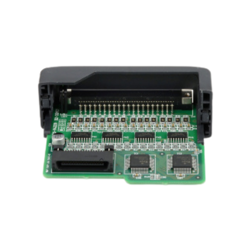 Koyo D2-32ND3-2 device ideal for reliable industrial operations.