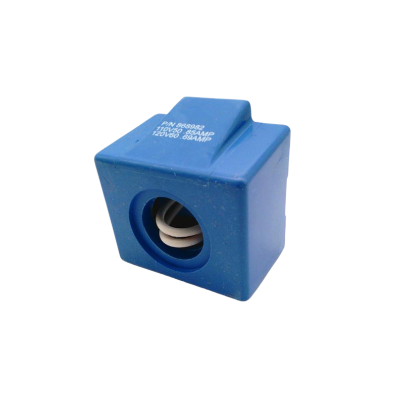 Vickers 868982 Compact Robust Industrial Device