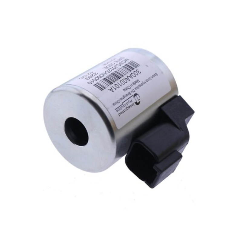 Vickers 300AA00101A Unit for efficient connectivity and reliable performance.
