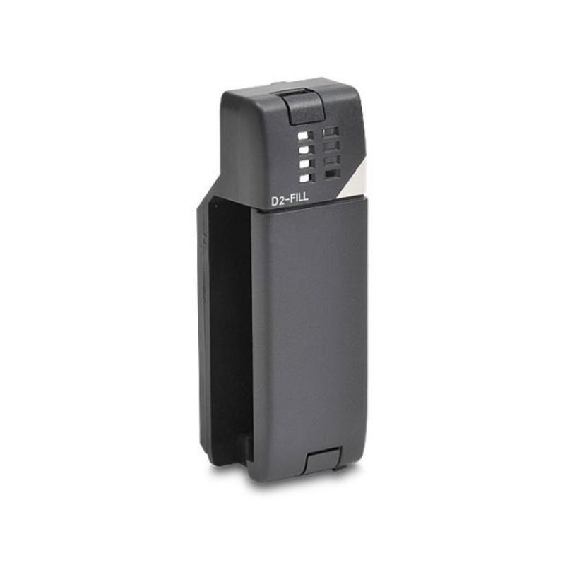 Koyo D2-FILL, designed for industrial specialists, providing reliable and sturdy usage