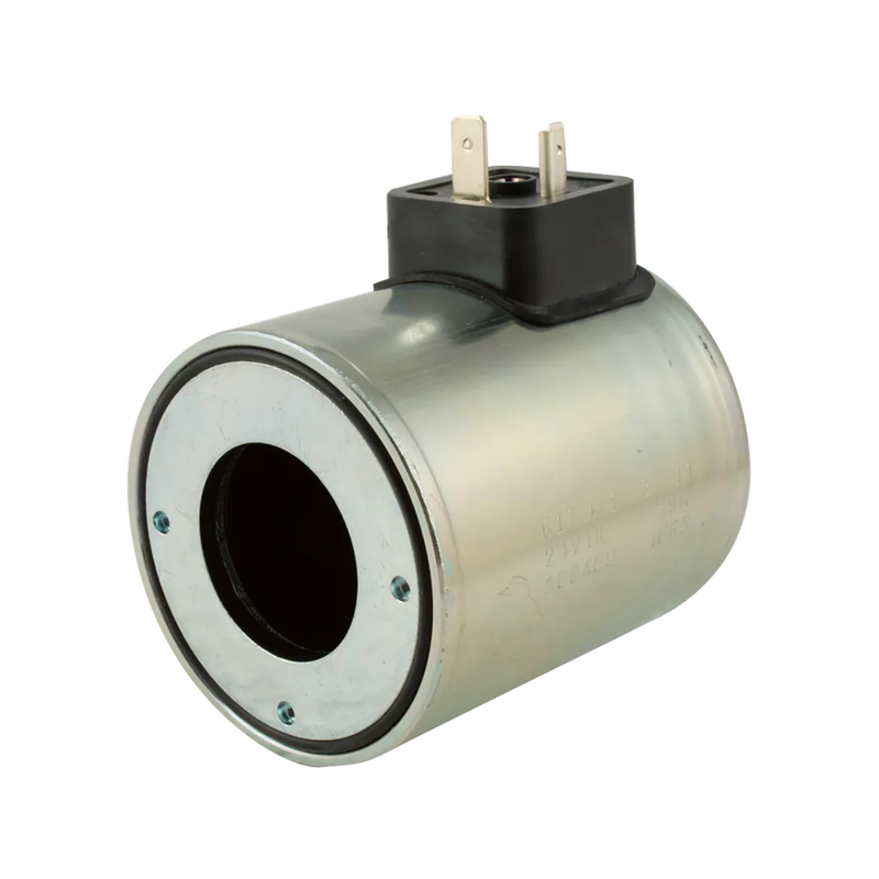 Compact and reliable Vickers 617471 device for industrial applications with high-efficiency performance.