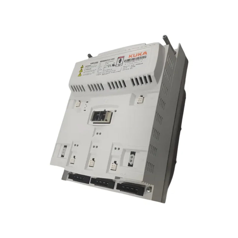 KUKA 00-198-268 robot automation component