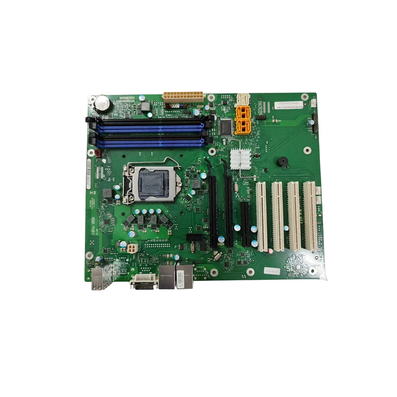 KUKA 00-198-616 robot automation component