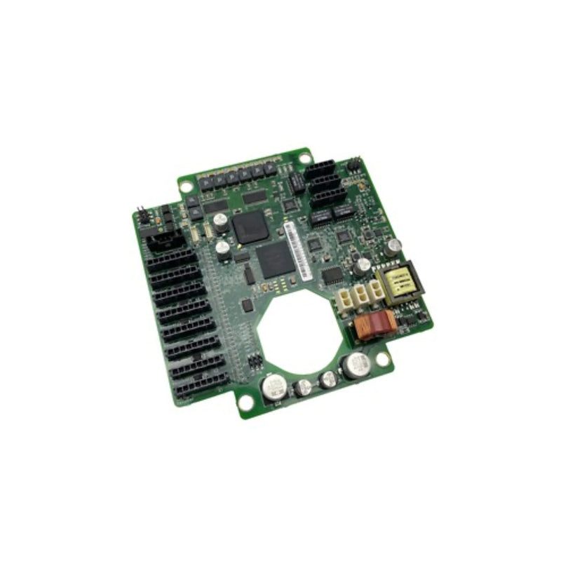 KUKA 00-200-655 robot automation component